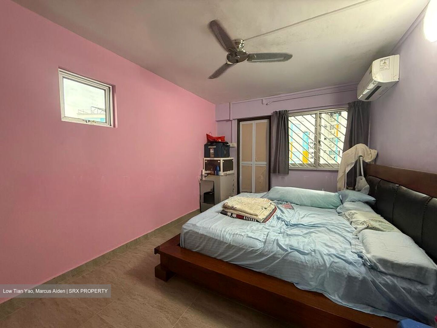 Blk 245 Serangoon Avenue 2 (Serangoon), HDB 4 Rooms #504633141